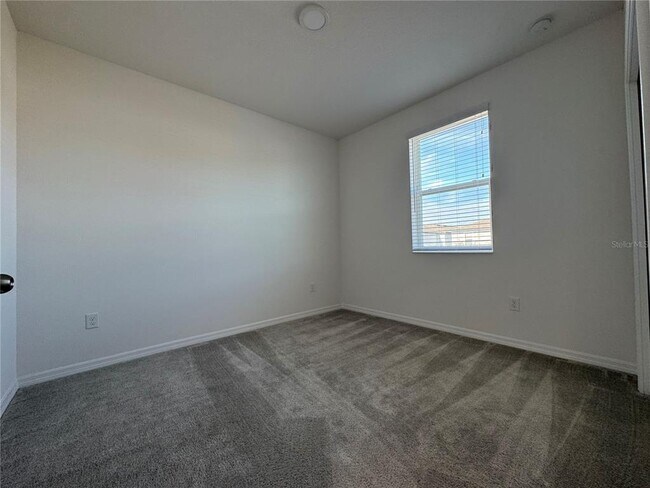 Building Photo - 12512 Encore At Ovation Way