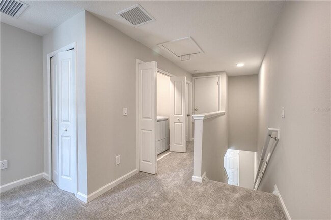 Building Photo - 4184 Campsite Lp