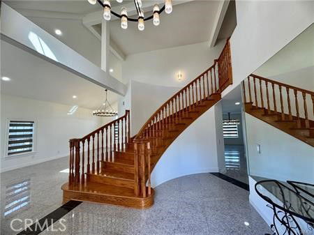 Building Photo - 2410 Pointer Dr