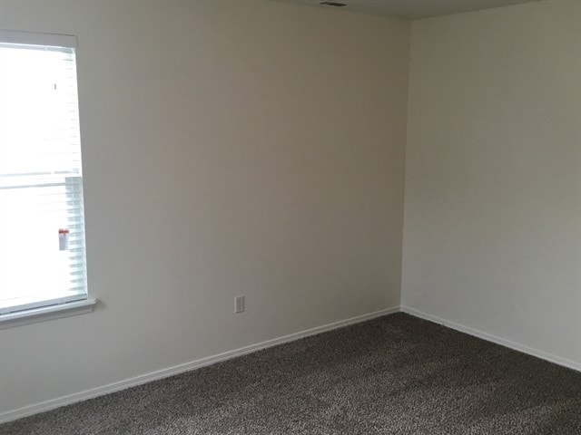 Building Photo - 9451 W Portola Dr