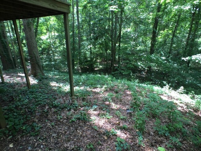 Building Photo - 5040 Woodland Dr NW