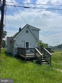 Building Photo - 6860 Montgomery Rd