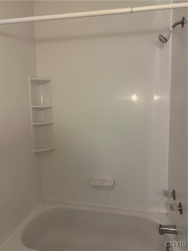 Building Photo - 4 Cottage St