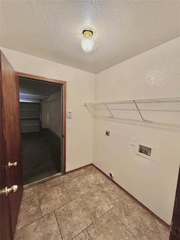 Building Photo - 3148 SW 103rd Pl