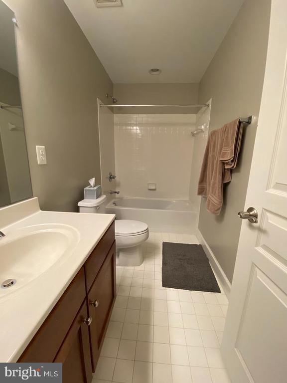 Building Photo - 12239 Water Elm Ln