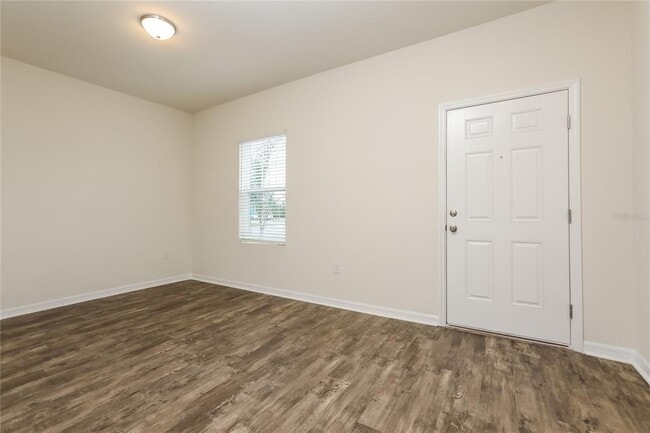 Building Photo - 3003 Gibraltar Blvd