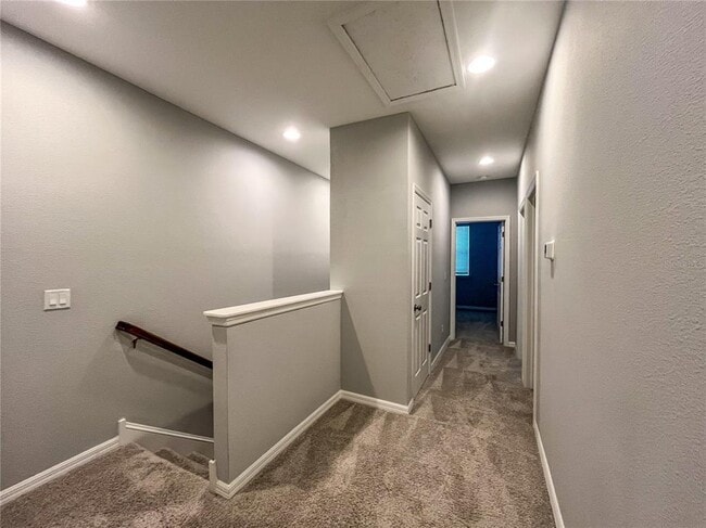 Building Photo - 26391 Limestone Spgs Wy