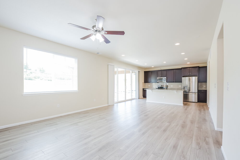 Building Photo - 1918 Cade Ave