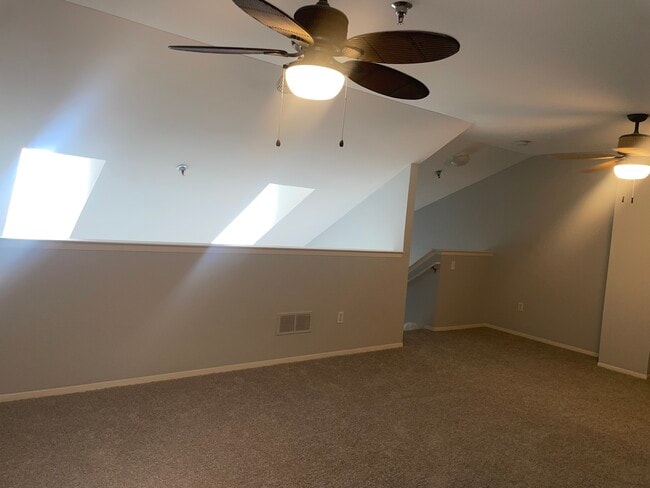 Loft - 23325 Cornerstone Village Dr