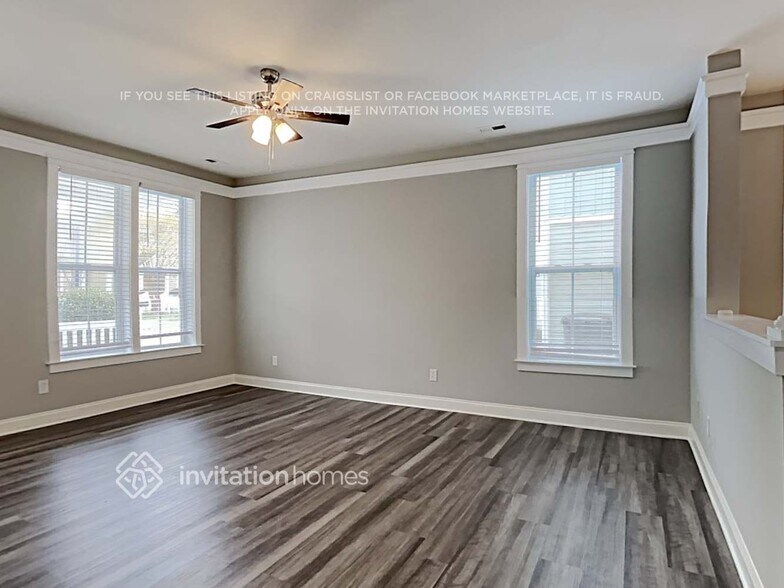 Building Photo - 10141 Caldwell Forest Dr