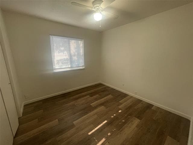 Building Photo - 4935 Curzon Ave