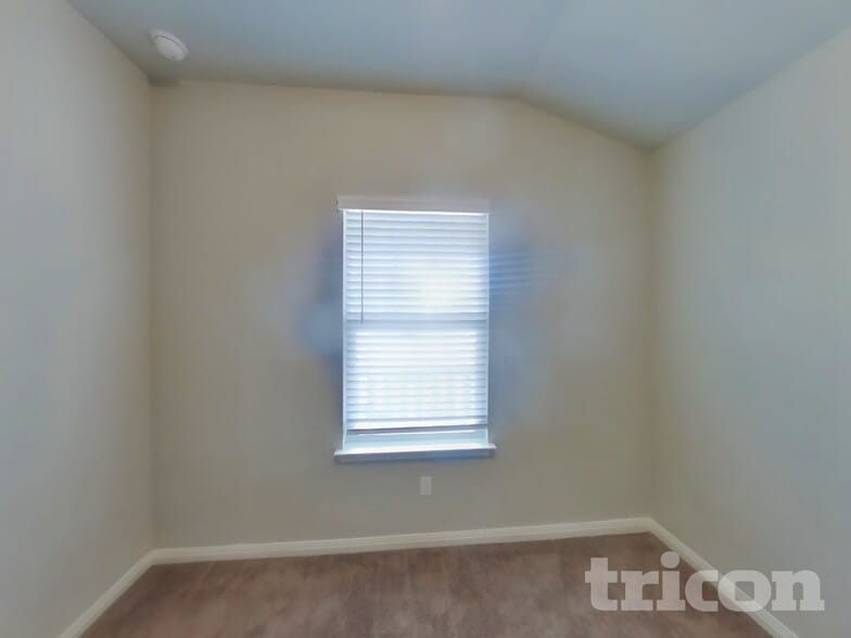 Building Photo - 13523 Emerson Wy