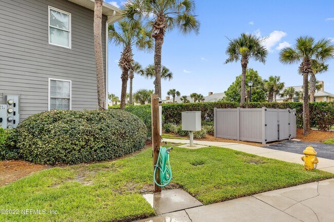 Building Photo - 624 Ponte Vedra Blvd