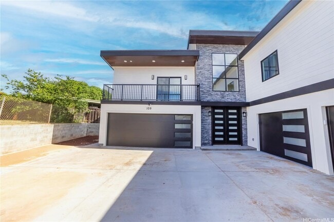 Building Photo - 1091 Pu?u ?Alani Way