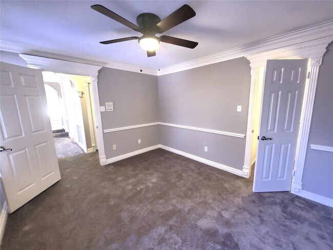 Building Photo - 3751 Pine Cone Trail