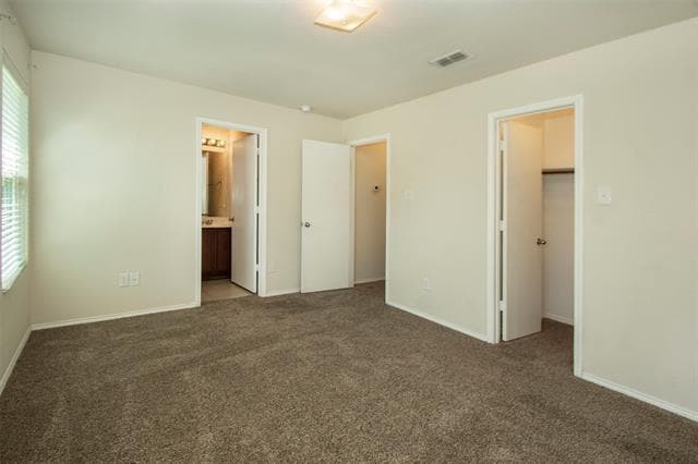 Building Photo - 1423 Swan Ridge Dr