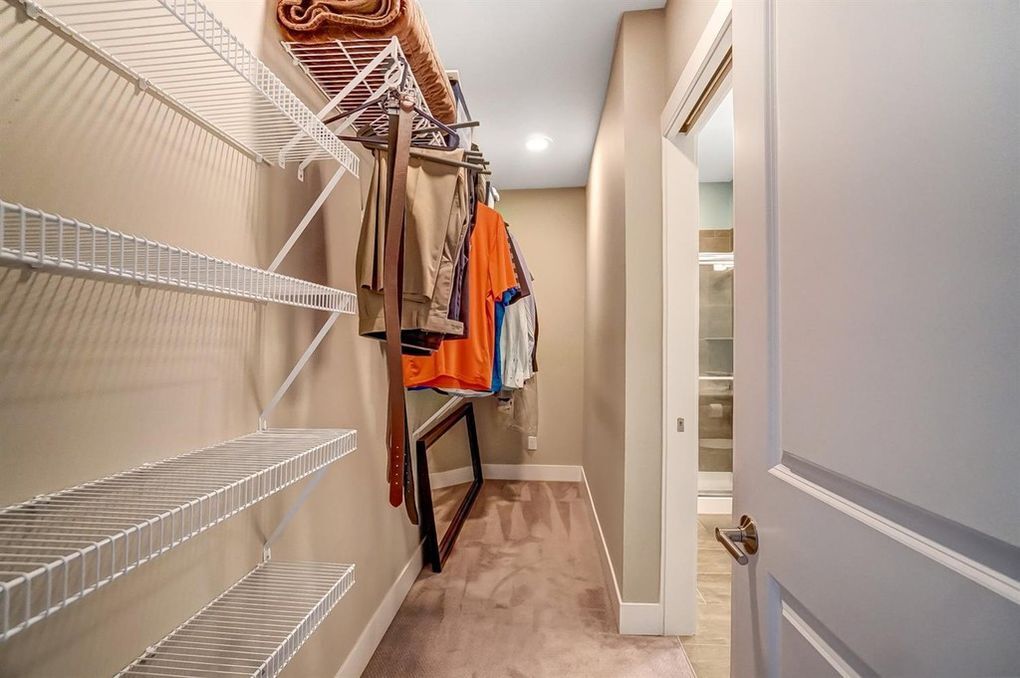 Building Photo - 440 Northern Ave