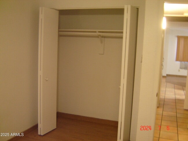 Building Photo - 455 N Tegner St