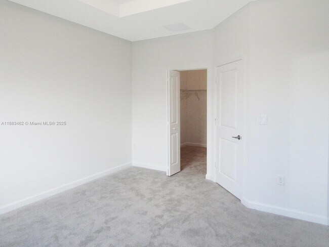 Building Photo - 13401 SW 287th St