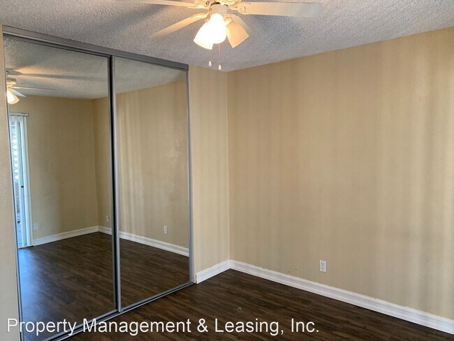 Building Photo - 2 br, 1 bath House - 1607 Calle Bienvenido