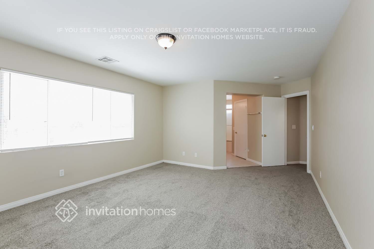 Building Photo - 7827 Palace Monaco Ave