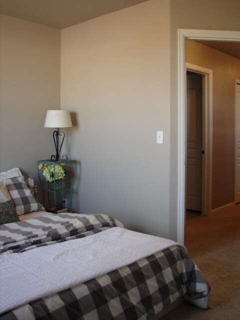 Building Photo - 6539 Pennywhistle Point