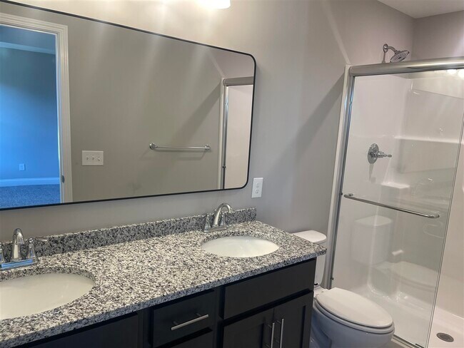 Building Photo - 3464 Southall Blvd