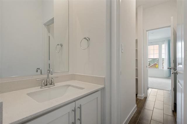 Building Photo - 108 Invermore Dr