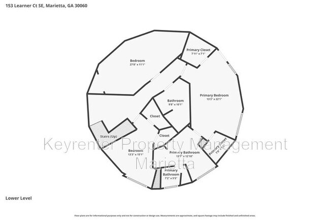 Building Photo - 153 Learner Ct