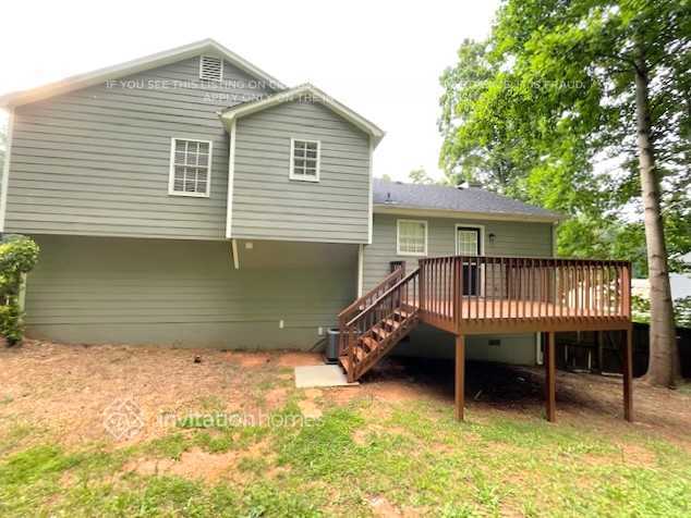 Building Photo - 6375 Holborne Ln