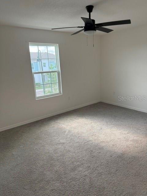 Building Photo - 1062 Sand Torch Cir