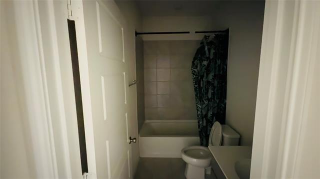 Building Photo - 2512 Wheeler Ave