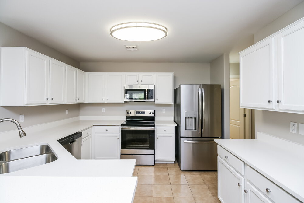 Building Photo - 38059 N Carolina Ave