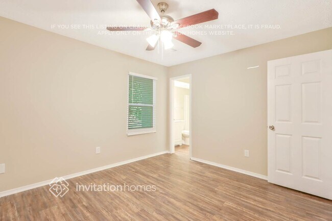 Building Photo - 2982 Invermere Woods Ct