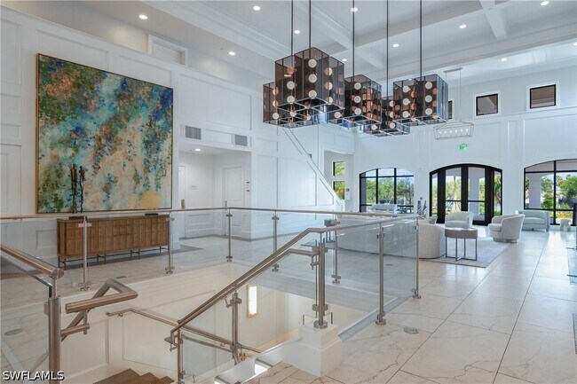 Building Photo - 3099 Lancaster Dr