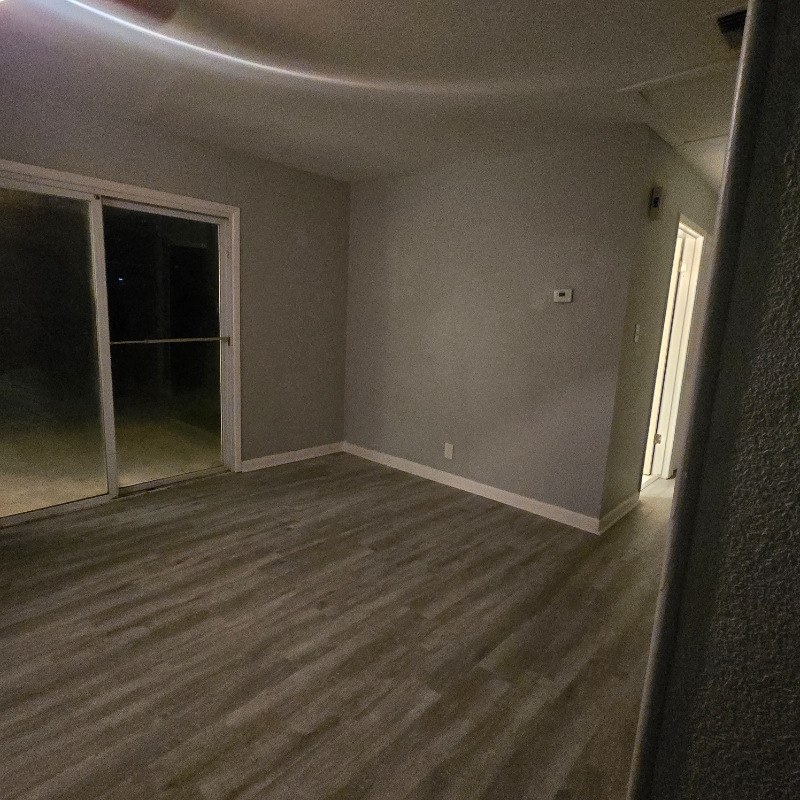 Building Photo - 4259 Summer Sun Ln