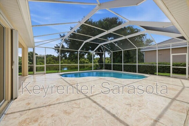 Building Photo - 4956 Bridgehampton Blvd