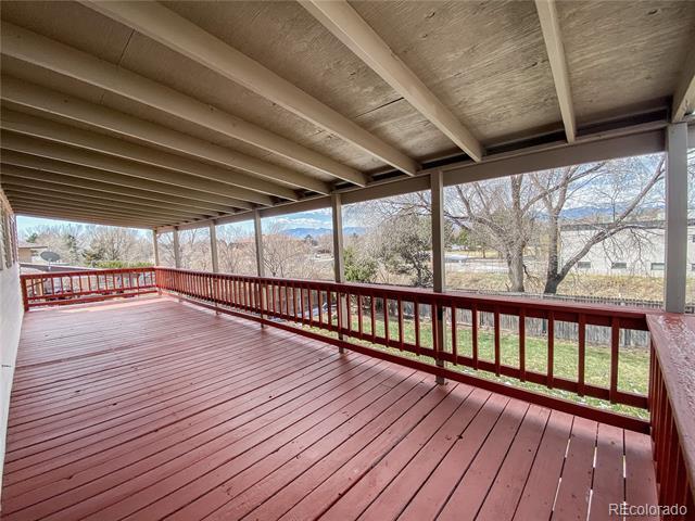 Building Photo - 2214 Wold Ave