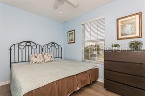 Building Photo - 9107 Brunswick Ln