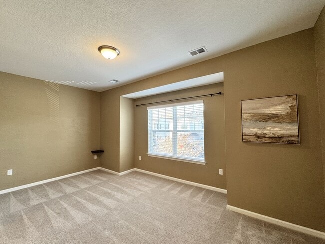 Building Photo - Available NOW! 1st Time Rental! Water, Sewer Trash, Landscaping, Community Pool Included!