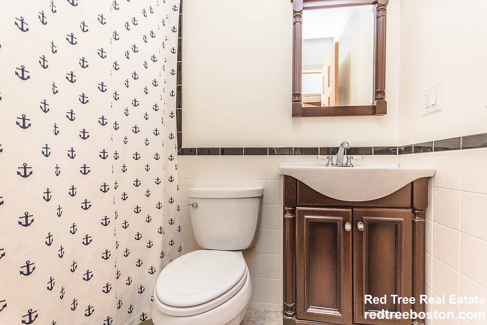 Building Photo - 137 Charles St