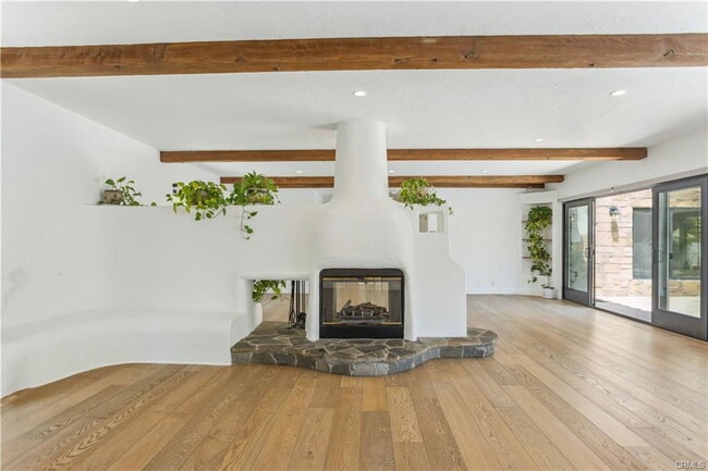 Building Photo - 25650 Timpangos Dr