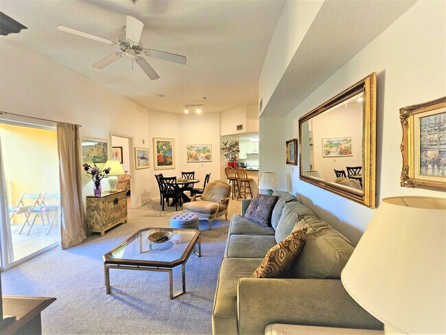 Building Photo - 5050 Fairways Cir