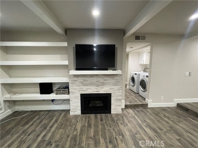 Building Photo - 21372 Brookhurst St