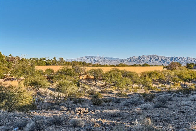 Building Photo - FULLY REMODELED LUXURY Condo at The Pueblo...