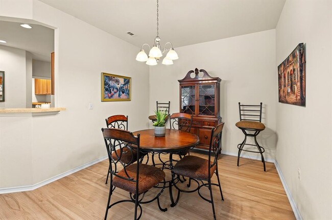 Building Photo - 109 Providence St