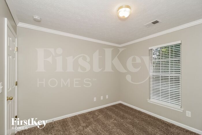 Building Photo - 9717 Silverstone Ct