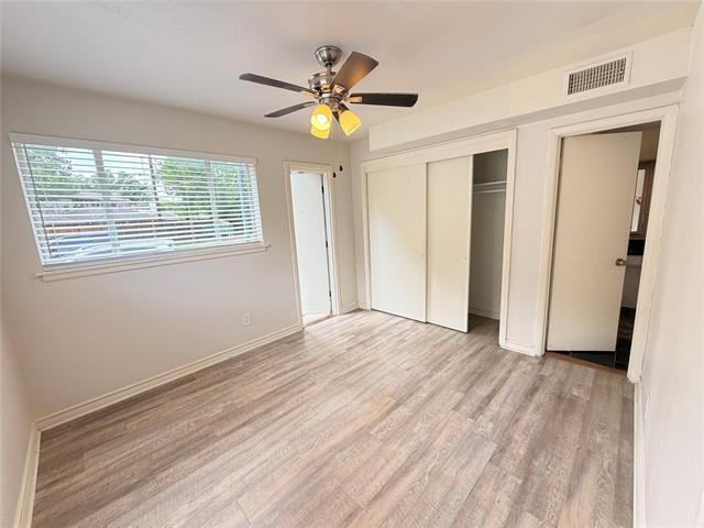 Building Photo - 4115 Douglas Ave