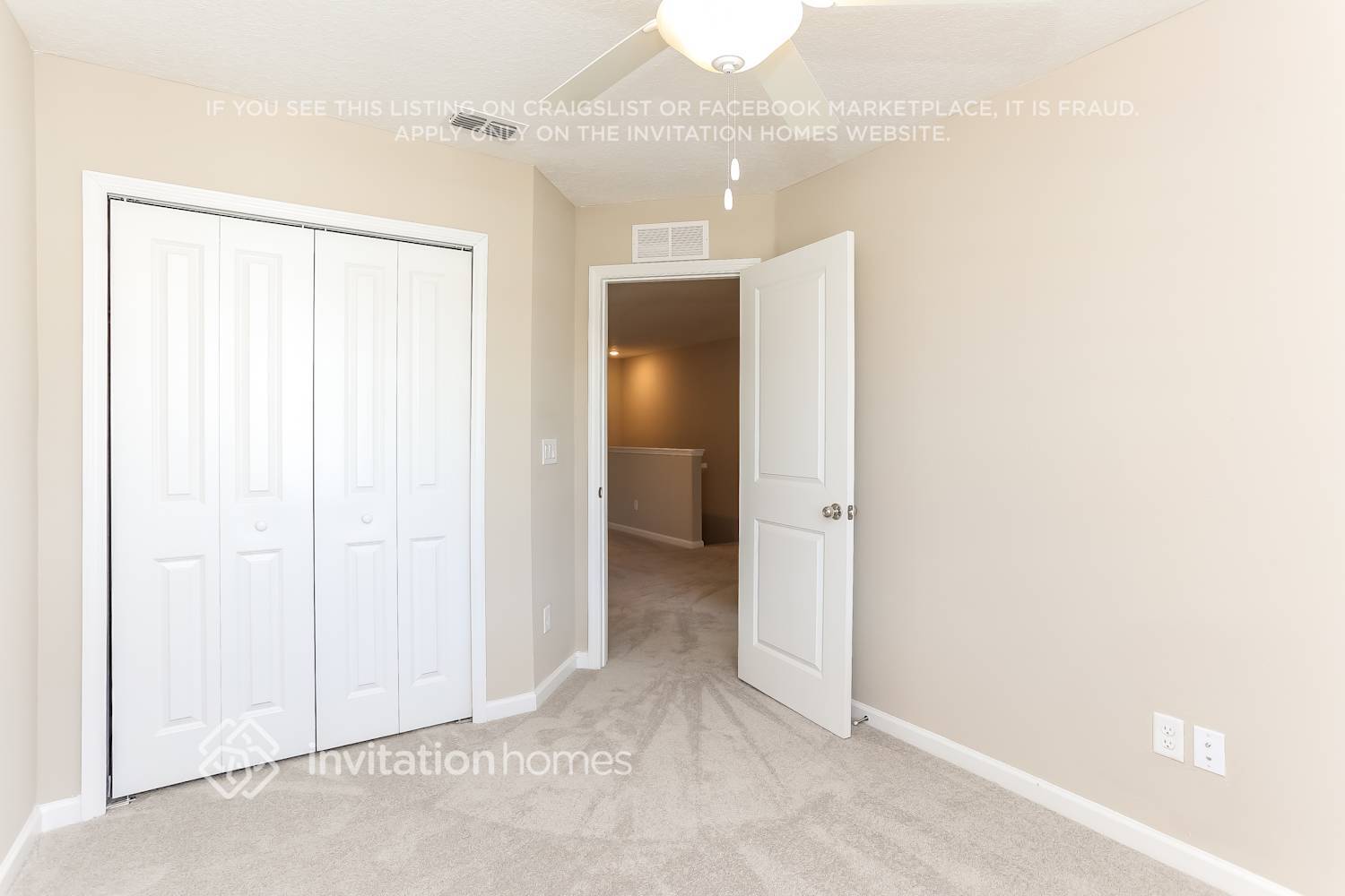 Building Photo - 573 Cherry Ridge Dr