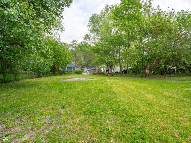 Building Photo - 1141 Temperance Ave